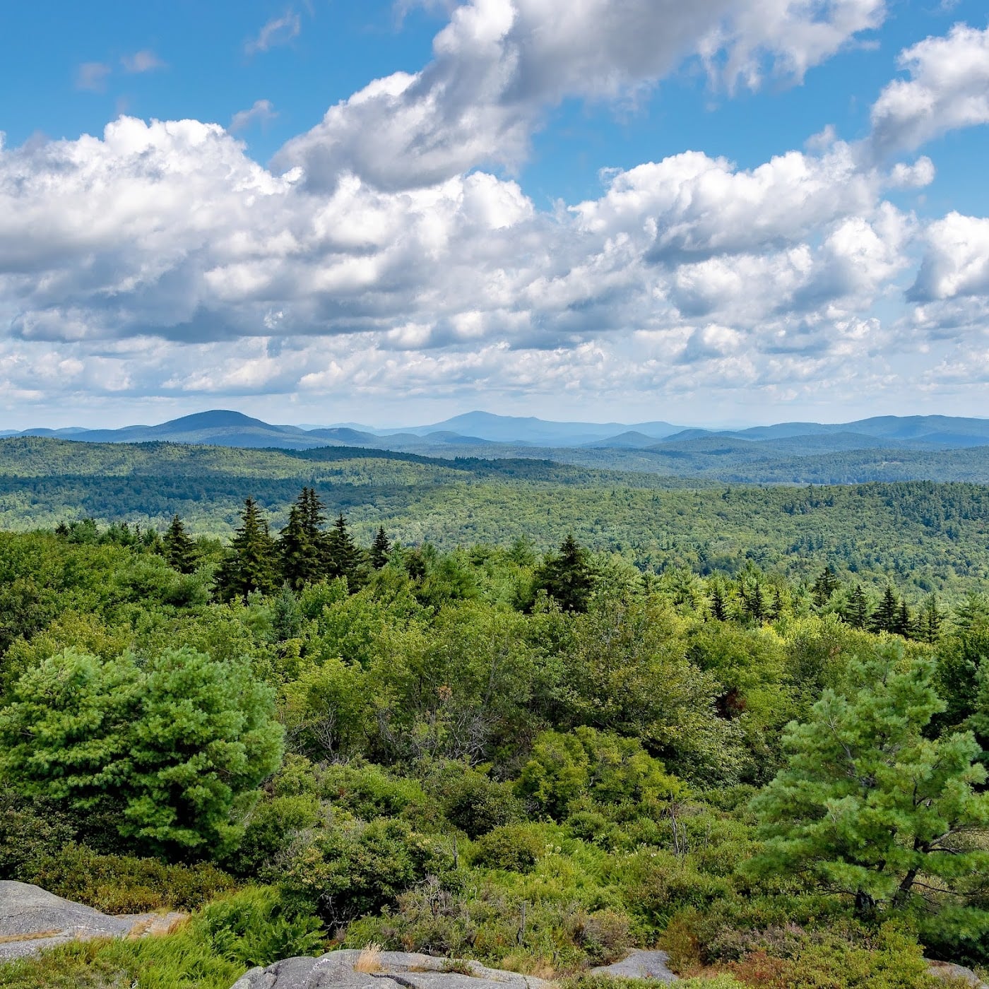 Swanzey, New Hampshire