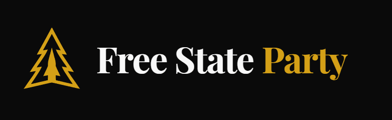 Photo for Free State Saturday