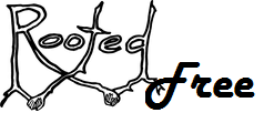 Photo for Rooted Free