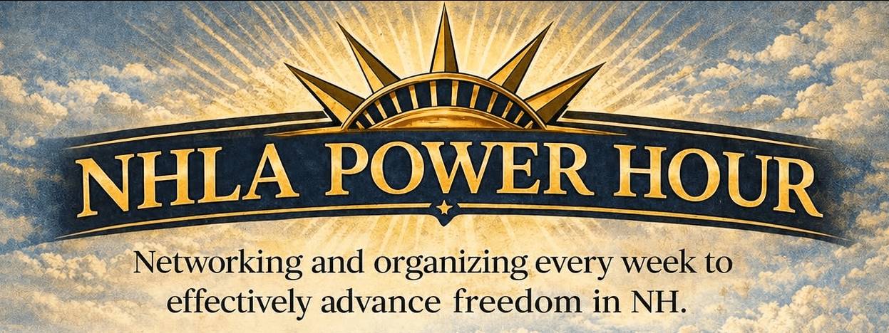 Photo for NHLA Power Hour