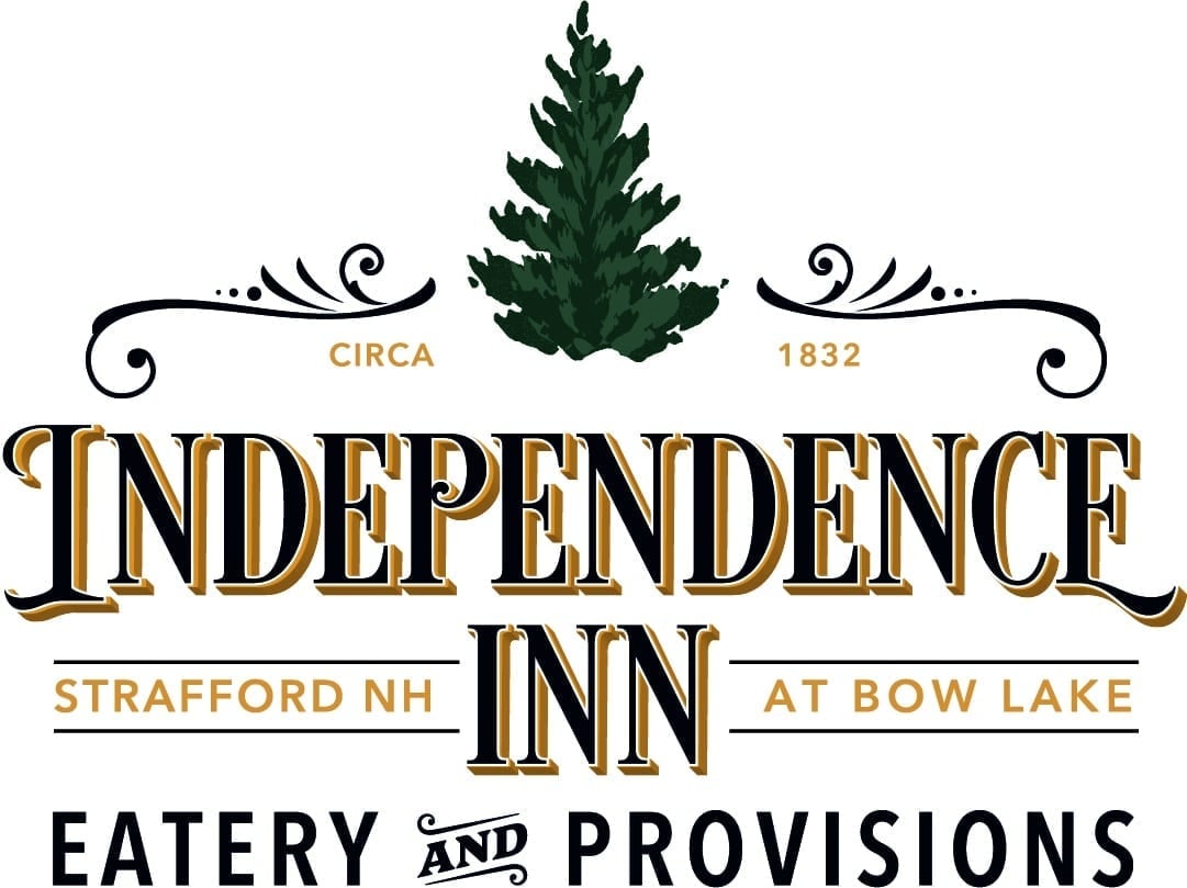 Photo for Independence Inn
