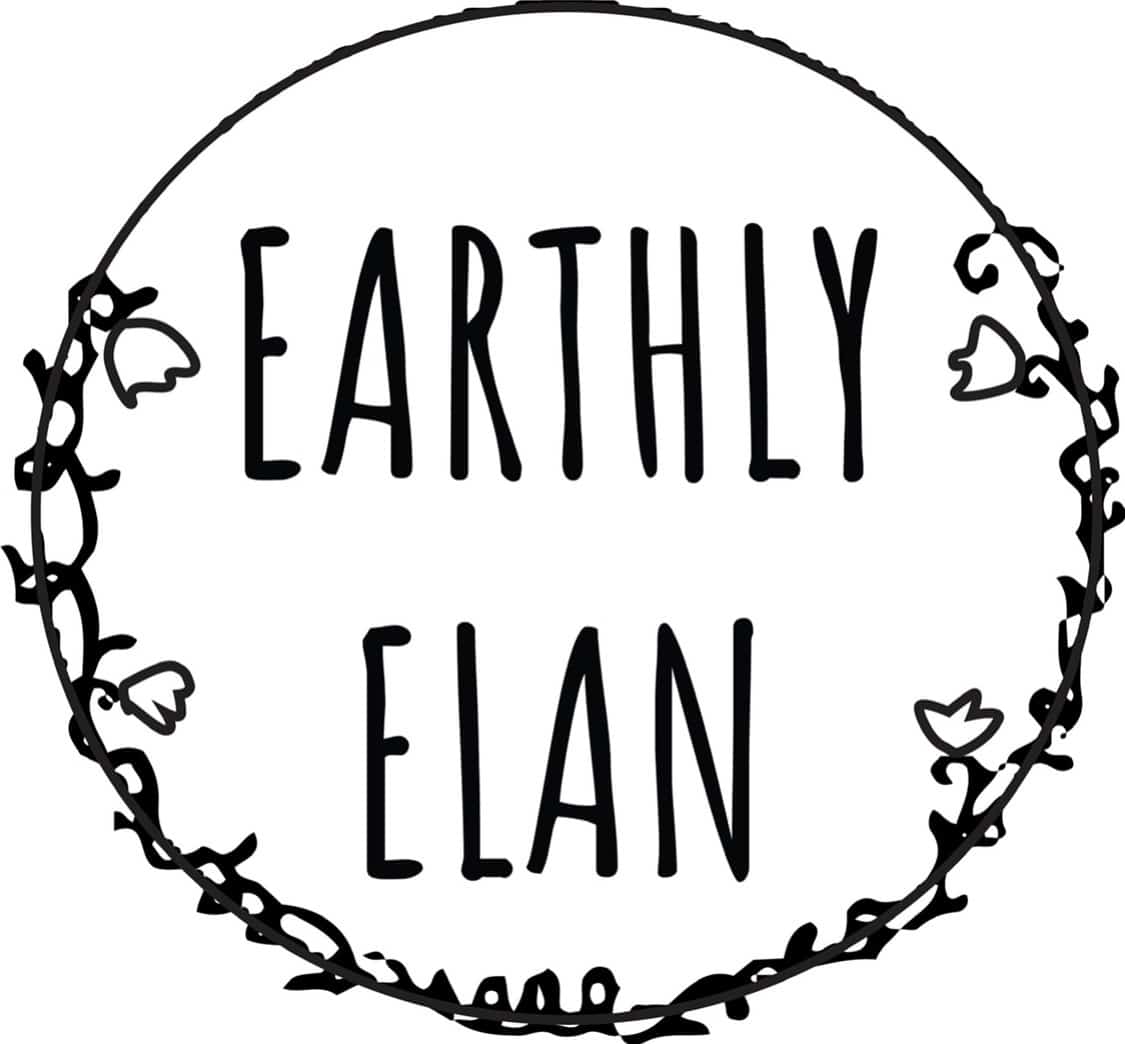 Photo for Earthly Elan