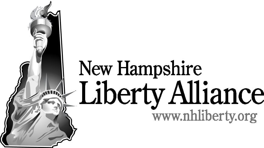 Photo for New Hampshire Liberty Alliance