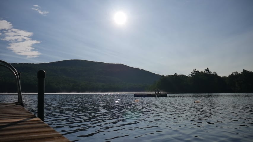 Sunapee Area